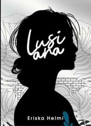 Icon image Lusiana