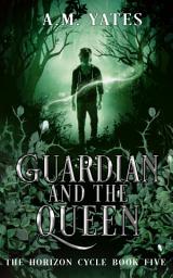 Icon image The Guardian and The Queen