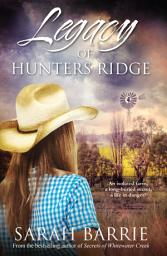 Icon image Legacy Of Hunters Ridge