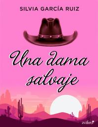 Icon image Una dama salvaje