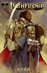 Icon image Pathfinder: Origins