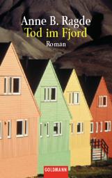 Icon image Tod im Fjord: Roman