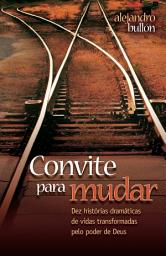 Icon image Convite para Mudar
