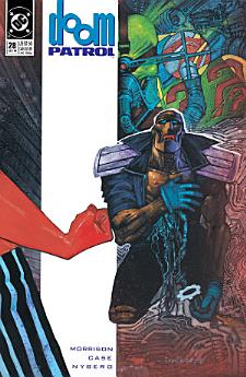 Icon image