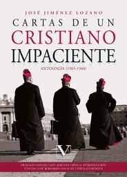 Icon image Cartas de un cristiano impaciente