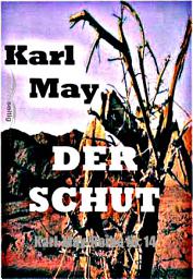 Icon image Der Schut: Karl-May-Reihe Nr. 14
