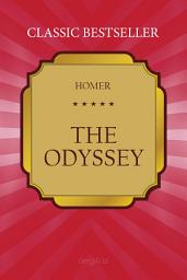 Icon image The Odyssey