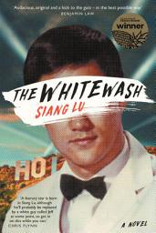Icon image The Whitewash