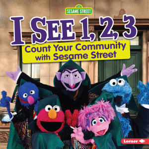 Icon image