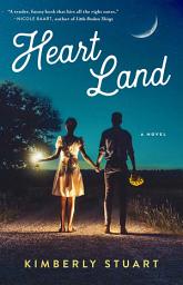 Icon image Heart Land: A Novel