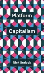 Icon image Platform Capitalism