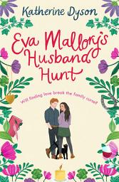 Icon image Eva Mallory’s Husband Hunt