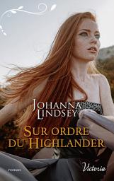 Icon image Sur ordre du Highlander