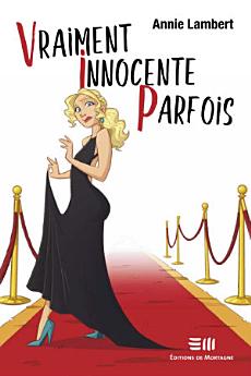 Icon image