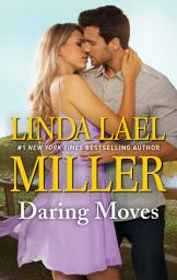 Icon image Daring Moves: A Christmas Romance Novel