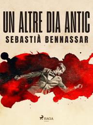 Icon image Un altre dia antic