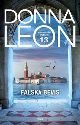 Icon image Falska bevis