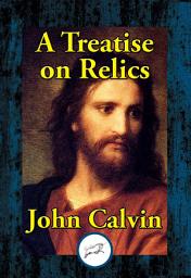 Icon image A Treatise on Relics