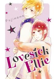 Icon image Lovesick Ellie