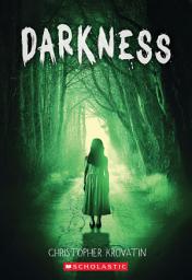 Icon image Darkness