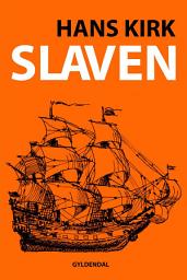 Icon image Slaven