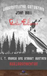 Icon image Geisterenthüller John Bell
