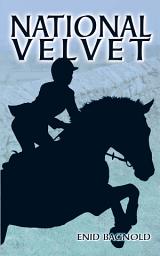 Icon image National Velvet