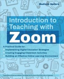 Icon image Introduction to Teaching with Zoom