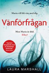 Icon image Vänförfrågan