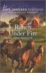 Icon image Ranch Under Fire
