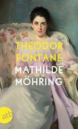 Icon image Mathilde Möhring