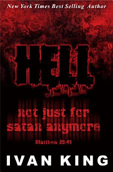 Icon image