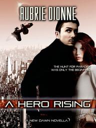 Icon image A Hero Rising