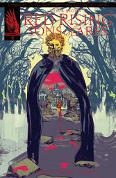 Icon image Pierce Brown's Red Rising: Sons Of Ares