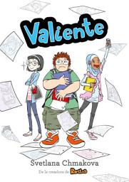 Icon image Valiente