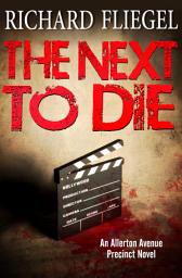 Icon image The Next to Die
