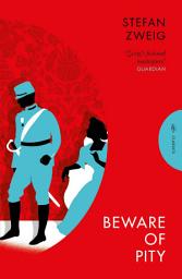 Icon image Beware of Pity
