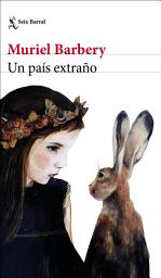 Icon image Un país extraño