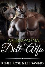 Icon image La compagna dell’alfa