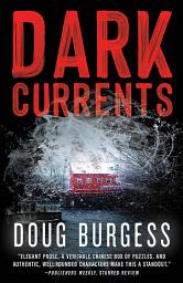 Icon image Dark Currents