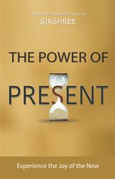 Icon image The Power Of Present