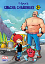 Thumbnail image