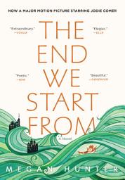 Icon image The End We Start From