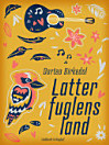 Thumbnail image