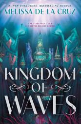 Icon image Kingdom of Waves