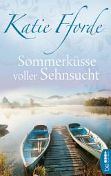 Icon image Sommerküsse voller Sehnsucht
