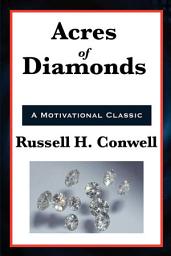 Icon image Acres of Diamonds
