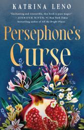 Icon image Persephone's Curse