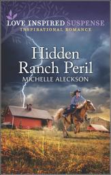 Icon image Hidden Ranch Peril