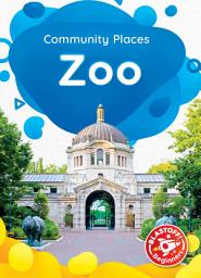 Icon image Zoo